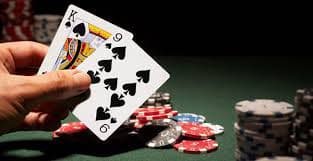 euro888 Deposit dan Pengeluaran di Sini