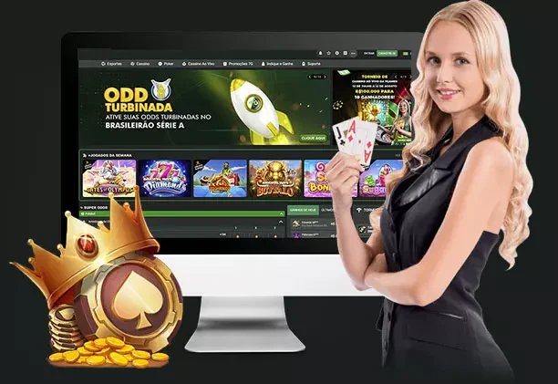 euro888 Hi Lo Dealer Langsung
