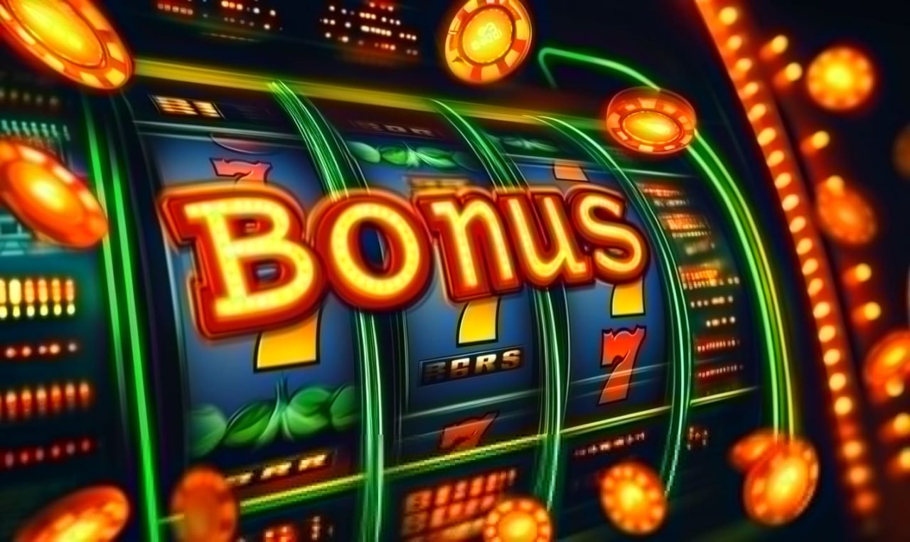 euro888 Slot Permainan Baru