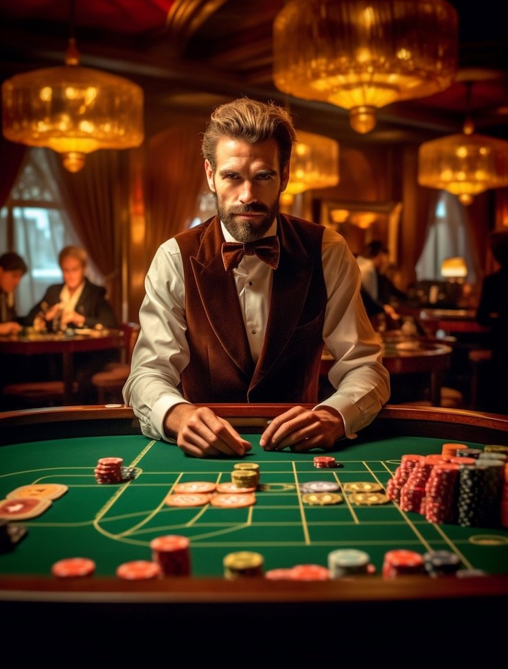 euro888 Pasang aplikasi Mobile Casino euro888 untuk Android dan iOS