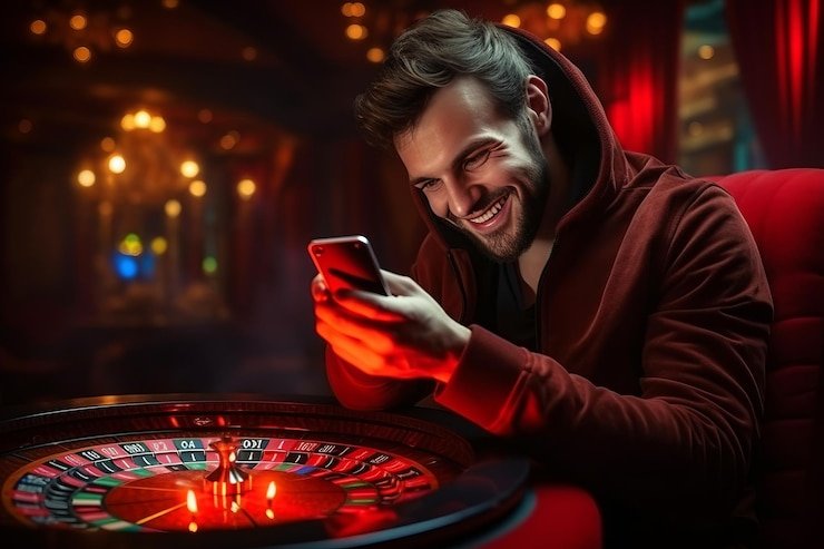 euro888 Wins of Fortune