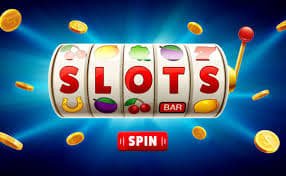 euro888 Meja Baccarat VIP dengan Had Rendah